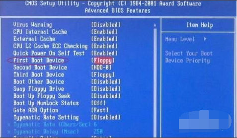 1609313094128256.png image.png