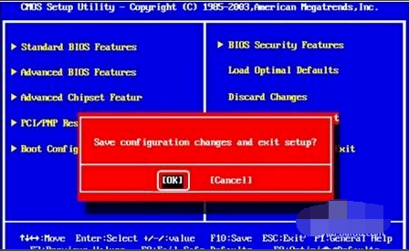 1609313114349891.png image.png