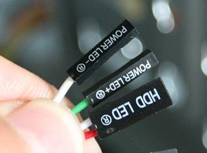 1611904278847683.png image.png