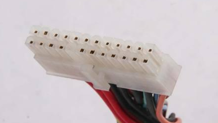 1611904214140051.png image.png