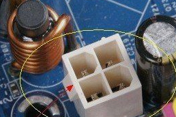 1611904224890413.png image.png