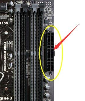 1611904207100165.png image.png