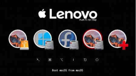 1612341712748537.png image.png