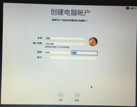 1612341737664453.png image.png