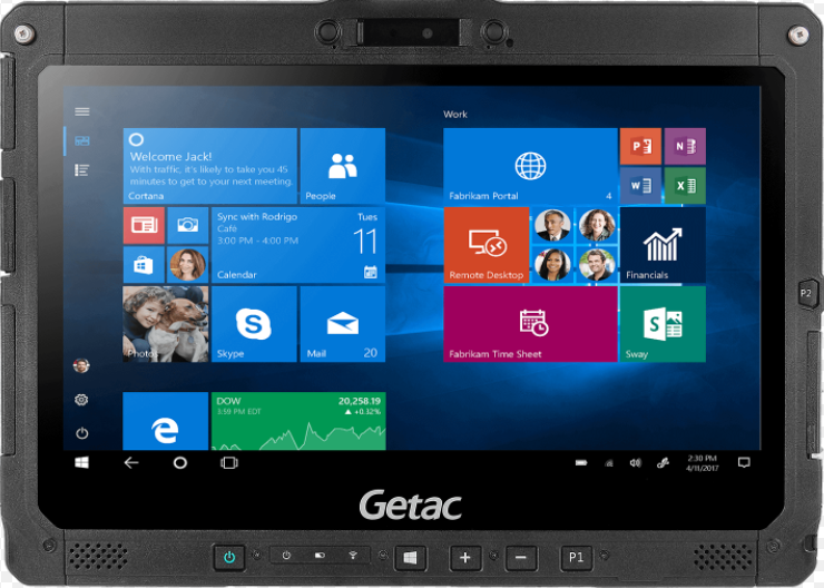 1614127394675771.png image.png