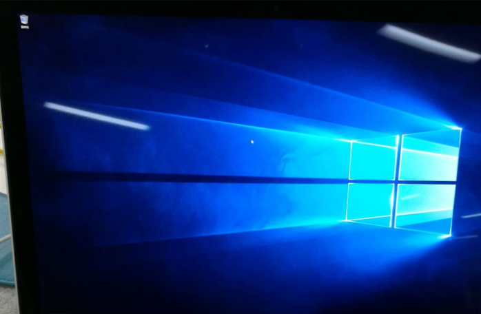 1615250285688078.png image.png