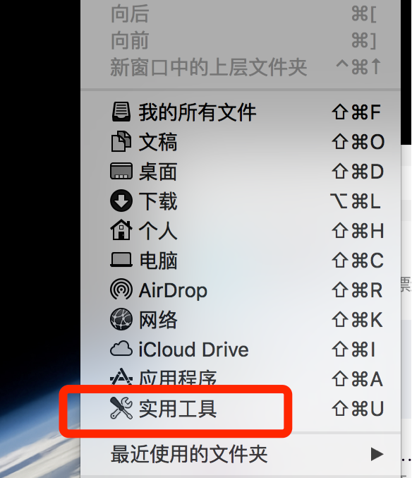 1615250208130967.png image.png