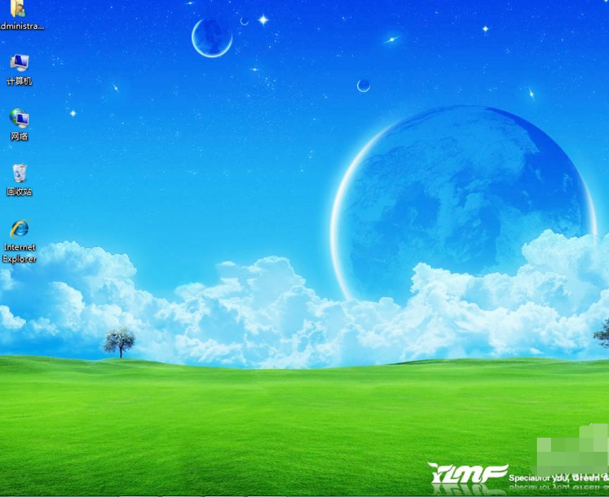 1616394190313271.png image.png