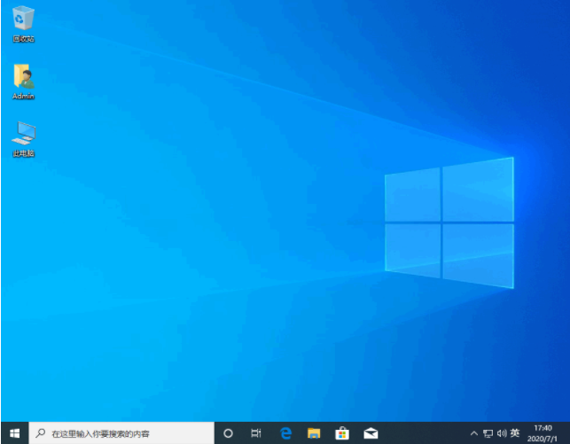 1616553763235599.png image.png