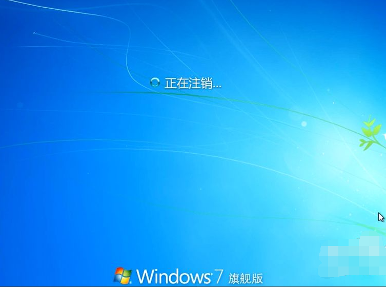 1616394088286806.png image.png