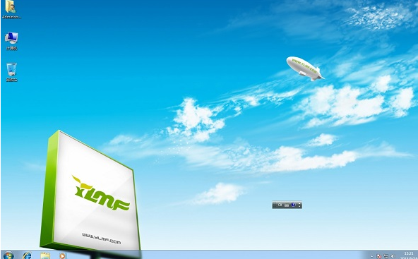 1615862129247518.png image.png