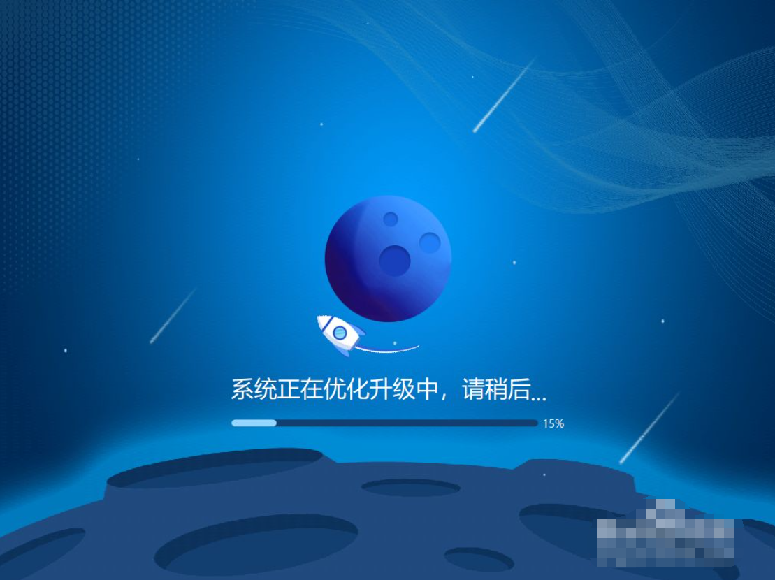 1616466129120024.png image.png