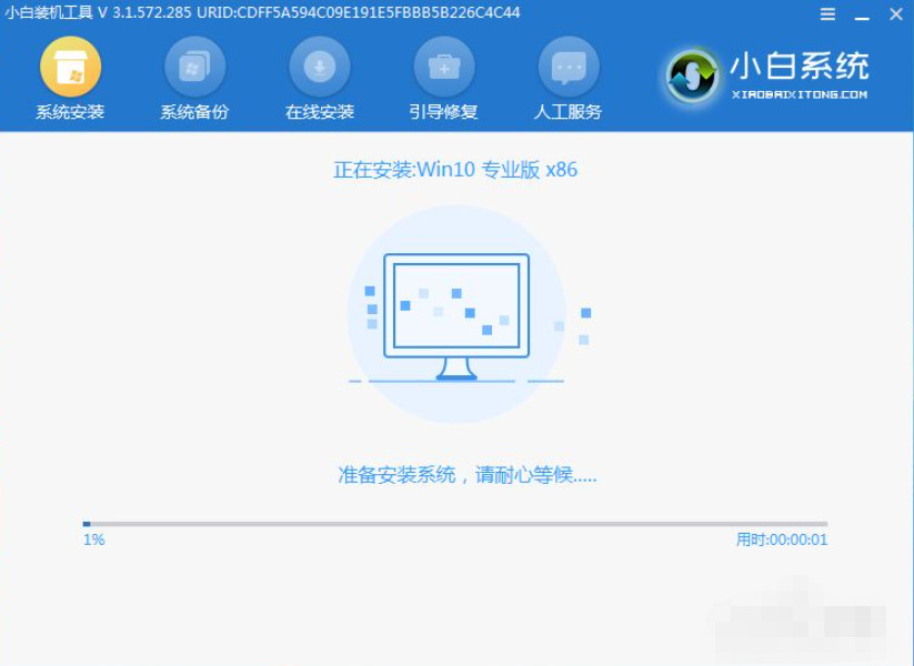 1616465926120303.png image.png