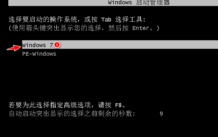 1616550270670951.png image.png