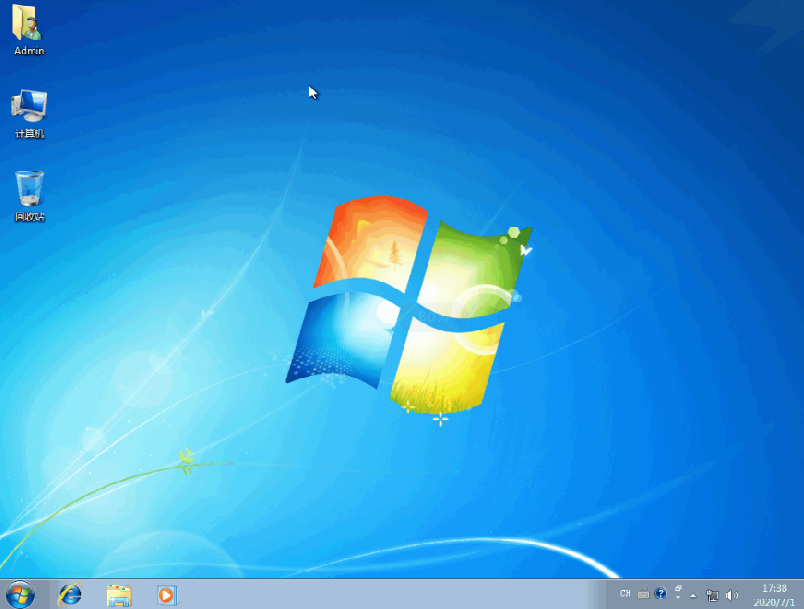 1616550342113965.png image.png