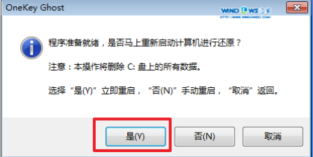 1616380399133828.png image.png