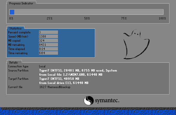 1616463704135507.png image.png