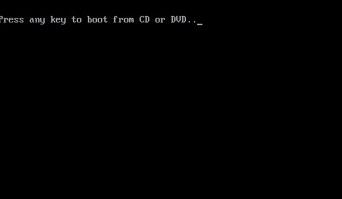 1616463689607049.png image.png