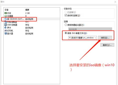 1617587498281643.png image.png