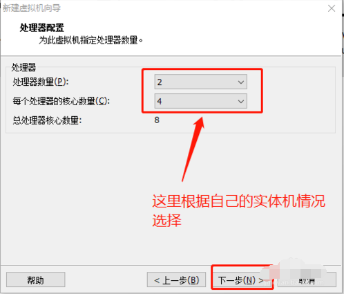 1617587441261073.png image.png