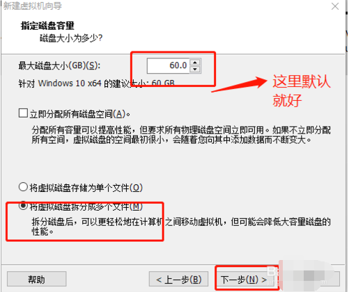 1617587475819626.png image.png