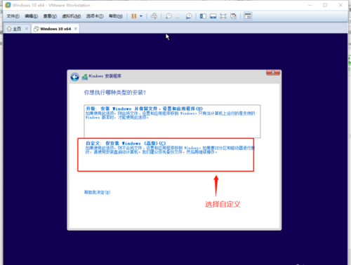 1617587508587211.png image.png