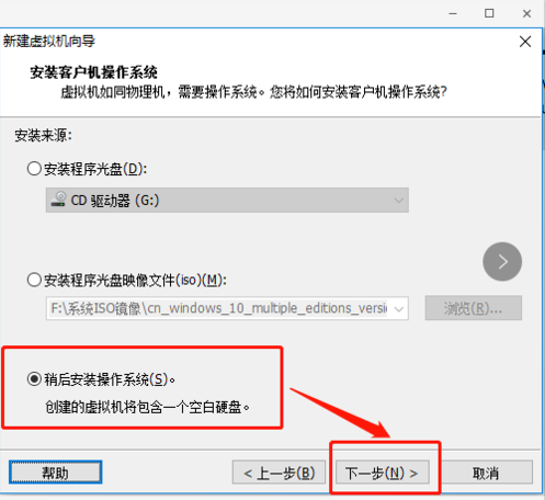 1617587418132985.png image.png