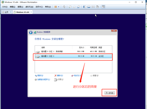 1617587534334055.png image.png