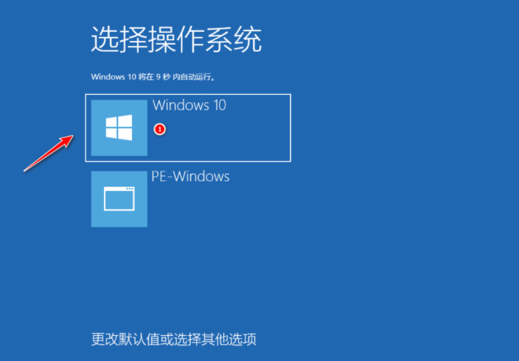 1616375302606791.png image.png