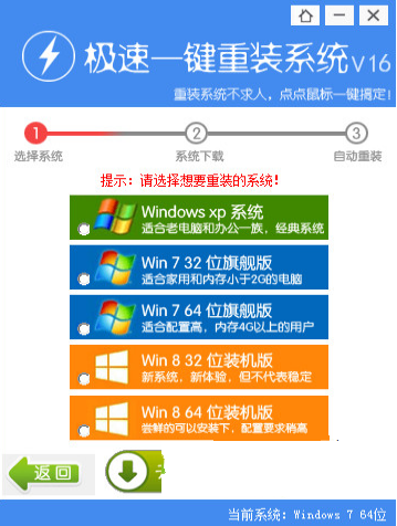 1616403834839851.png image.png