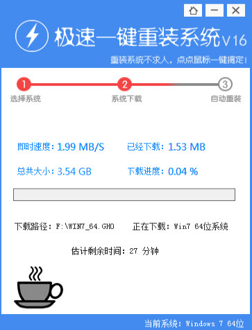 1616403845250444.png image.png