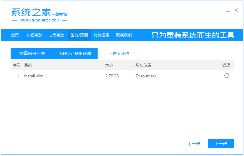 1609125694933832.png image.png