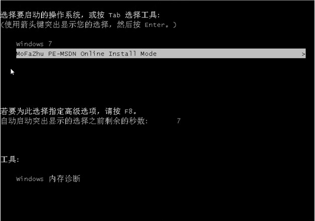 1617330075903064.png image.png