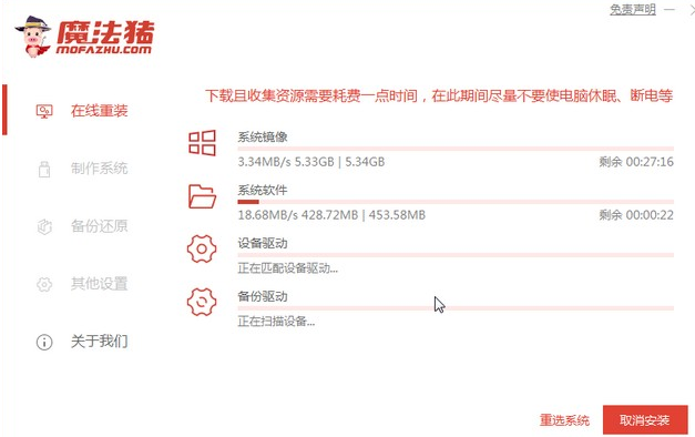 1617330092748752.png image.png