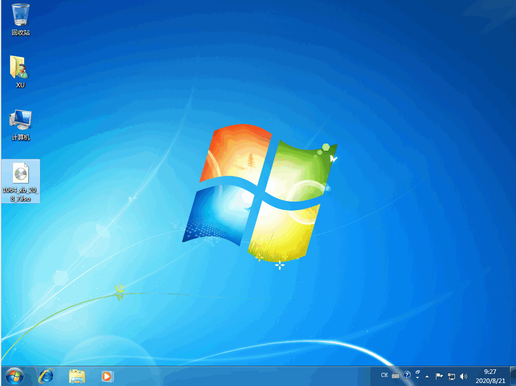 1617760431298640.png image.png