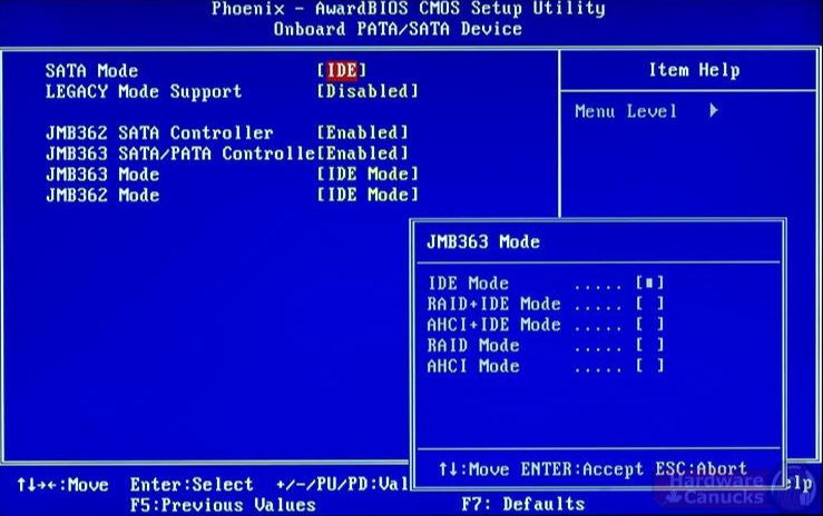 1618910441225744.png image.png