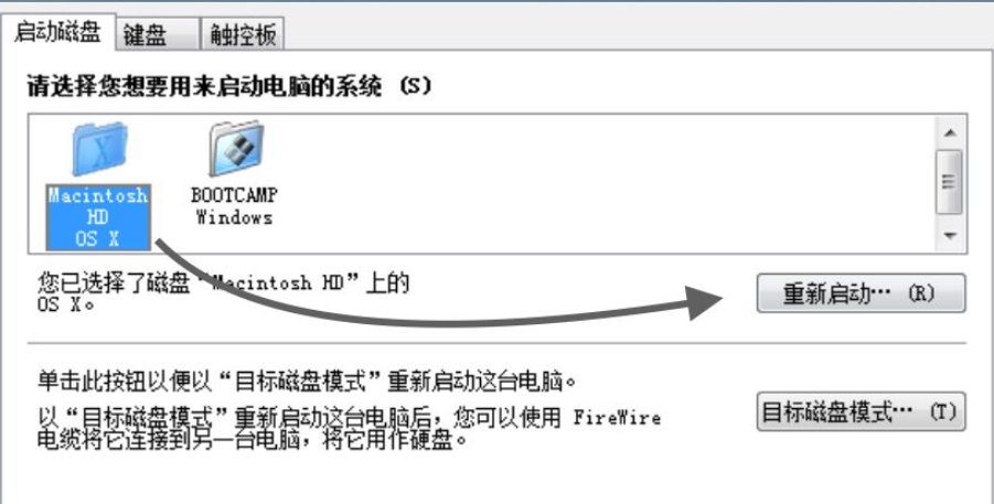 1620376211110449.png image.png