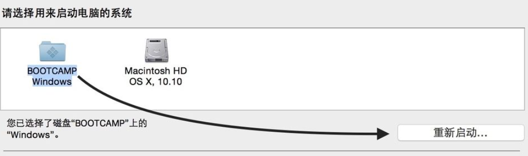 1620376182181895.png image.png