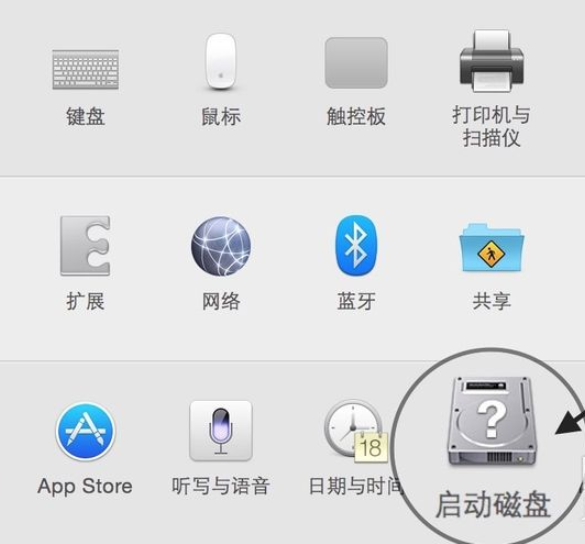 1620376164338487.png image.png