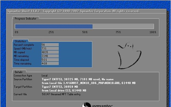 1620444490549257.png image.png