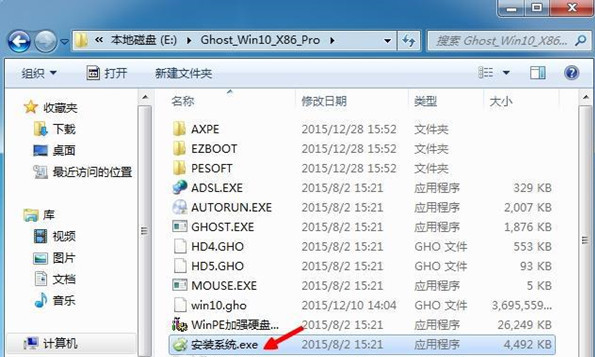 1620444472102114.png image.png