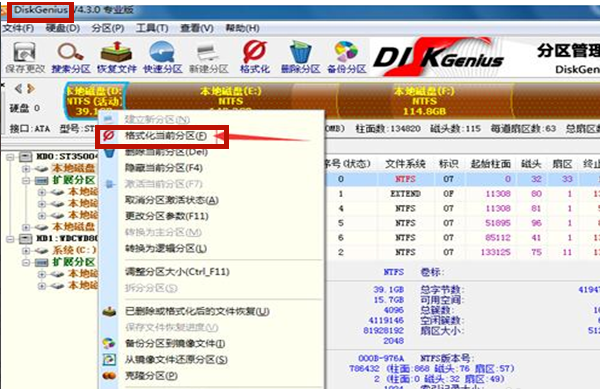 1620444462954875.png image.png