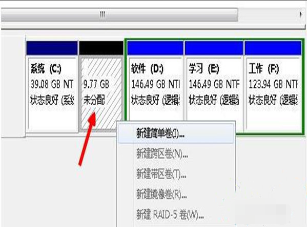 1620444423408328.png image.png