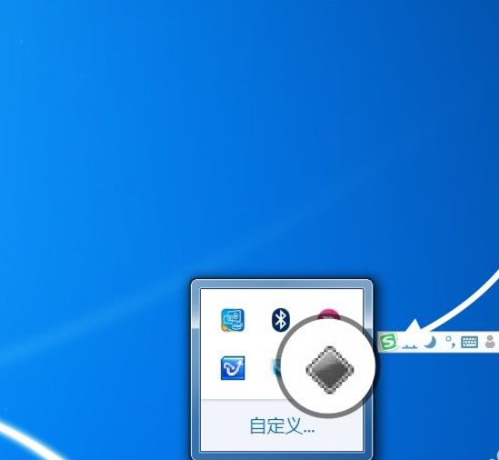 1620376195209564.png image.png