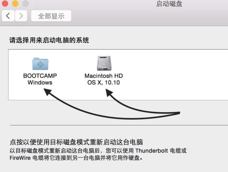 1620376171131229.png image.png