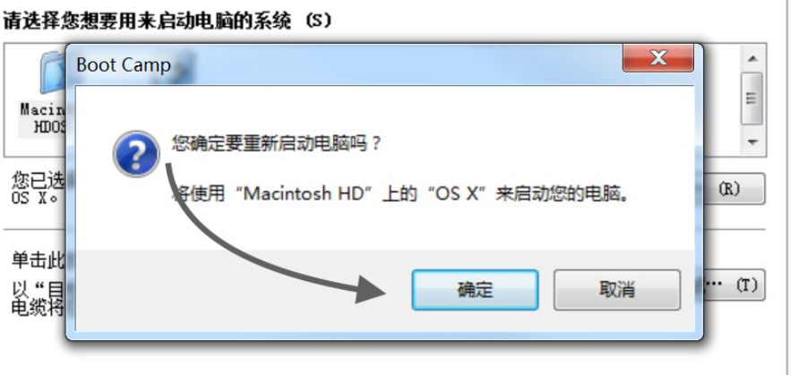 1620376219437633.png image.png