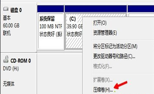 1620444409432383.png image.png