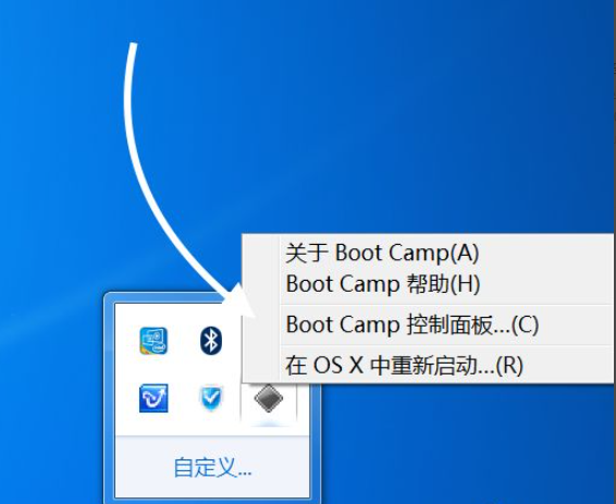 1620376204104954.png image.png