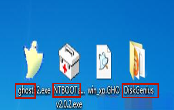 1620444452971227.png image.png