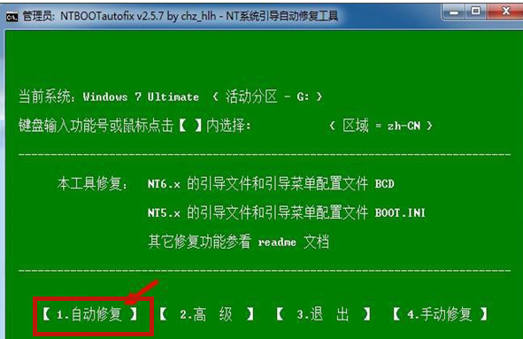 1620444498806630.png image.png